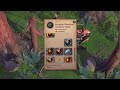 Zero To Hero Carving Sword To Level 100 - Albion Online