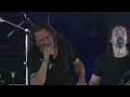 Flotsam & Jetsam - Live at Hellfest Open Air 2022 (Full show)