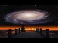 Connect with Universe |ब्रह्माण्ड  से जुड़ो |Guided Meditation in Hindi | Peeyush Prabhat