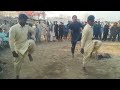 Pakistani Dhol Dance || Punjabi Dhol Jhumar 2024 || Pakistani Dance Video || PunjabDiJhumar