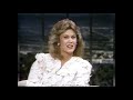 Joan Rivers Interviews Kate Jackson of Charlie's Angeles