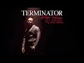 King Promise, Sean Paul, Tiwa Savage - Terminator (Remix)