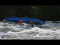 Trailblazer 2016 Kern River Flip