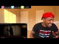 Eminem - No Love (Explicit Version) ft. Lil Wayne | REACTION