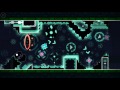 Geometry Dash - Astral Traveler by Anthrax