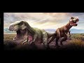 LUCHANDO POR EL MEGALODON - Jurassic World The Game - Episodio 21