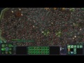 Starcraft 2 The Terranerheart of Swarm_Big great hunters