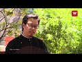 Promoting the love of Han Nom culture | VTV World