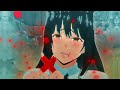 Yumeko Jabami 4K Edit | You Now You Like It [Edit/AMV] QUİCK!