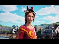 Invincible⚡(Fortnite Montage) but its overedited