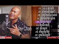 Jay chan Old song