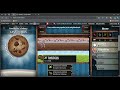 Episode 2: Cookie Clicker