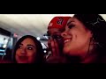 Rochy RD - Sin Ti | Video Oficial