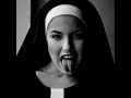 Techno Nun 3 (Rave Techno Mix)