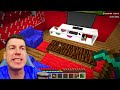 Как, Используя АДМИНСКИЕ Читы Построить КИНДЕР СЮРПРИЗ в Майнкрафт? Minecraft