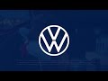 Christmas Visit | Volkswagen