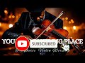 Prophetic Warfare Violin Instrumental Worship/YOU ARE MY HIDING PLACE/Background Prayer Music