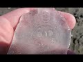 MASSIVE Agate Haul at Damon Point! | Washington Coast Rockhounding