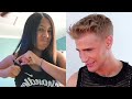 Hairdresser Reacts To Bob Haircuts Gone Wrong