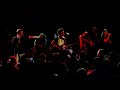 This song is 🔥 Hot Right Now - Best of 2018 Live event - Gravity at The Roxy | Best R&B Hip Hop Rap
