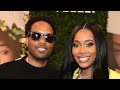 Mendeecees Breaks His Wife Yandy Smith’s Heart With This New Decision
