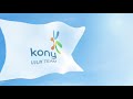 Kony Labs