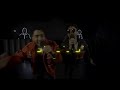 ALTÉGO x The Stickmen Project - Fiesta (Official Lyric Video)