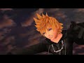 Kingdom Hearts | Your light will Terrify the Dark - Skillet 【AMV/GMV】