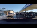 GoPro Car Wash: Peak Hours