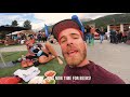 Matterhorn Ultraks SKY Race vlog