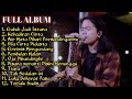 Full ALBUM Terbaru 2022 || Maulana Ardiansyah