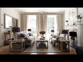 Elegant Living room Interior Design Ideas and Inspiration