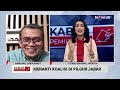 Sosok RK Seakan Tidak Tergantikan di Jabar, Ini Kata Pakar Komunikasi Politik | tvOne