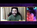 JONATHAN CHALLENGED LoLzZz TO CLUCH LAST SQUAD FOR 1 LAKH INR | BGMI HIGHLIGHT