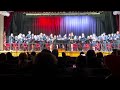 Newfield High School Band - Queen Medley
