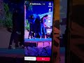 dancing/doing tiktok with my cousins and also my best if friends (1)