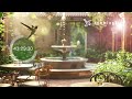 Chillout Music -SLOW CAFE- 仕事・勉強・作業用のチルアウト音楽【集中力アップ】 #作業用 #勉強用 #集中 #朝活 #chill #cafe #study