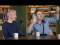 Stripe's Founders Discuss Their Vision For Company Culture | Collison Brothers Podcast #1