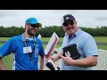 Joe Nall 2023 - One of the Worlds Largest RC Events - Our Experience