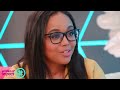 Divorce Attorney Reveals The RED FLAGS You Should NEVER IGNORE In A Man! | Faith Jenkins