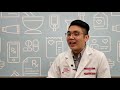 Life as a CVS Health Pharmacy Intern