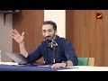 The Final Negotiation | Ep 3 | Prophet’s ﷺ Road to Hajj | Nouman Ali Khan