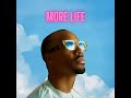 More Life