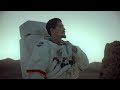 The Astronaut - 