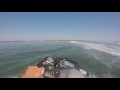 jet skiing Long Island NY, Shelter Island Gardiners Bay