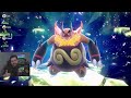 BEST 7 Star EMBOAR Herba Mystica RAID for Pokemon Scarlet & Violet