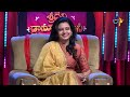 Sudheer & Prasad Comedy | Sridevi Drama Company | 6th March 2022 | ETV Telugu