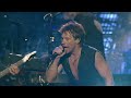 Bon Jovi - It's My Life 2008 Live Video Full HD