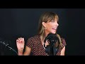 Ep 32: Mama Knows Best -with Jennifer Flavin Stallone