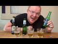 Review Alcoholvrij Bier